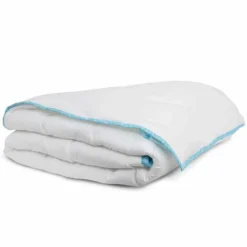 Dekbed Tencel - All Season