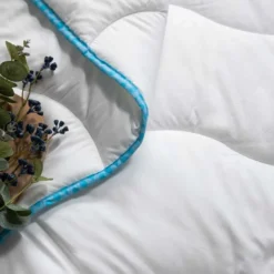 Dekbed Tencel - All Season