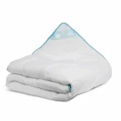 Dekbed Tencel - All Season