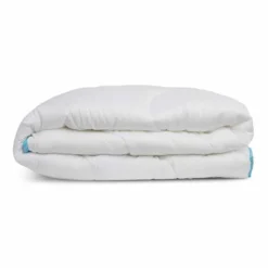 Dekbed Tencel - All Season
