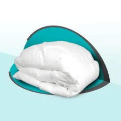 Dekbed Ultra Comfort - All Season