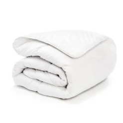Dekbed Ultra Comfort - All Season