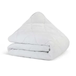 Dekbed Ultra Comfort - 4 Seizoenen