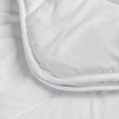 Dekbed Ultra Comfort - 4 Seizoenen