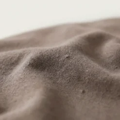 Hoeslaken - Jersey Stretch - Taupe
