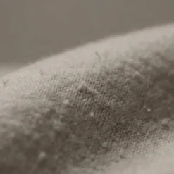 Hoeslaken - Katoen Flanel - Taupe