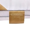 Hoofdkussen - 3D Air