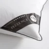 Hoofdkussen Dons - 100% Eendendons