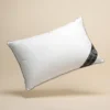 Hoofdkussen Dons - 100% Ganzendons