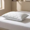 Hoofdkussen Hotel - Comfort