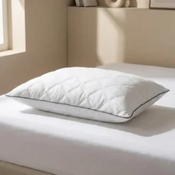 Hoofdkussen Hotel - Comfort