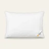 Hoofdkussen Katoen-Percale - Comfort