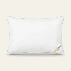 Hoofdkussen Katoen-Percale - Comfort
