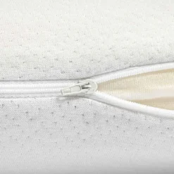 Hoofdkussen - Orthopedisch Aloë Vera