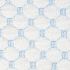 Hoofdkussen - Sky Pillow -