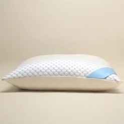 Hoofdkussen - Sky Pillow -