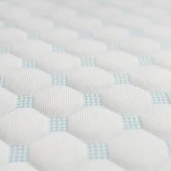 Hoofdkussen - Sky Pillow - Cube