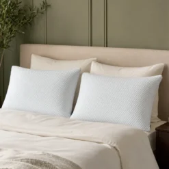 Hoofdkussen - Sky Pillow - Memory Foam