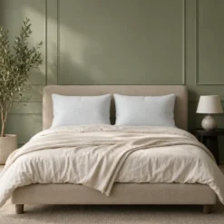 Hoofdkussen - Sky Pillow - Memory Foam