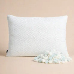 Hoofdkussen - Sky Pillow - Memory Foam