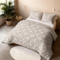 Lazy Dekbed Zonder Overtrek - Neva