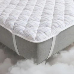 Oplegmatras - Cooling Qmax