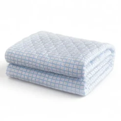 Oplegmatras - Cooling Qmax