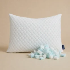 4-PACK Hoofdkussen - Sky Pillow - Cube