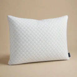 4-PACK Hoofdkussen - Sky Pillow - Cube