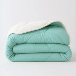 Verkoelend Dekbed - Cool Touch Technology